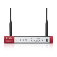 Firewall Zyxel USG FLEX 100ax